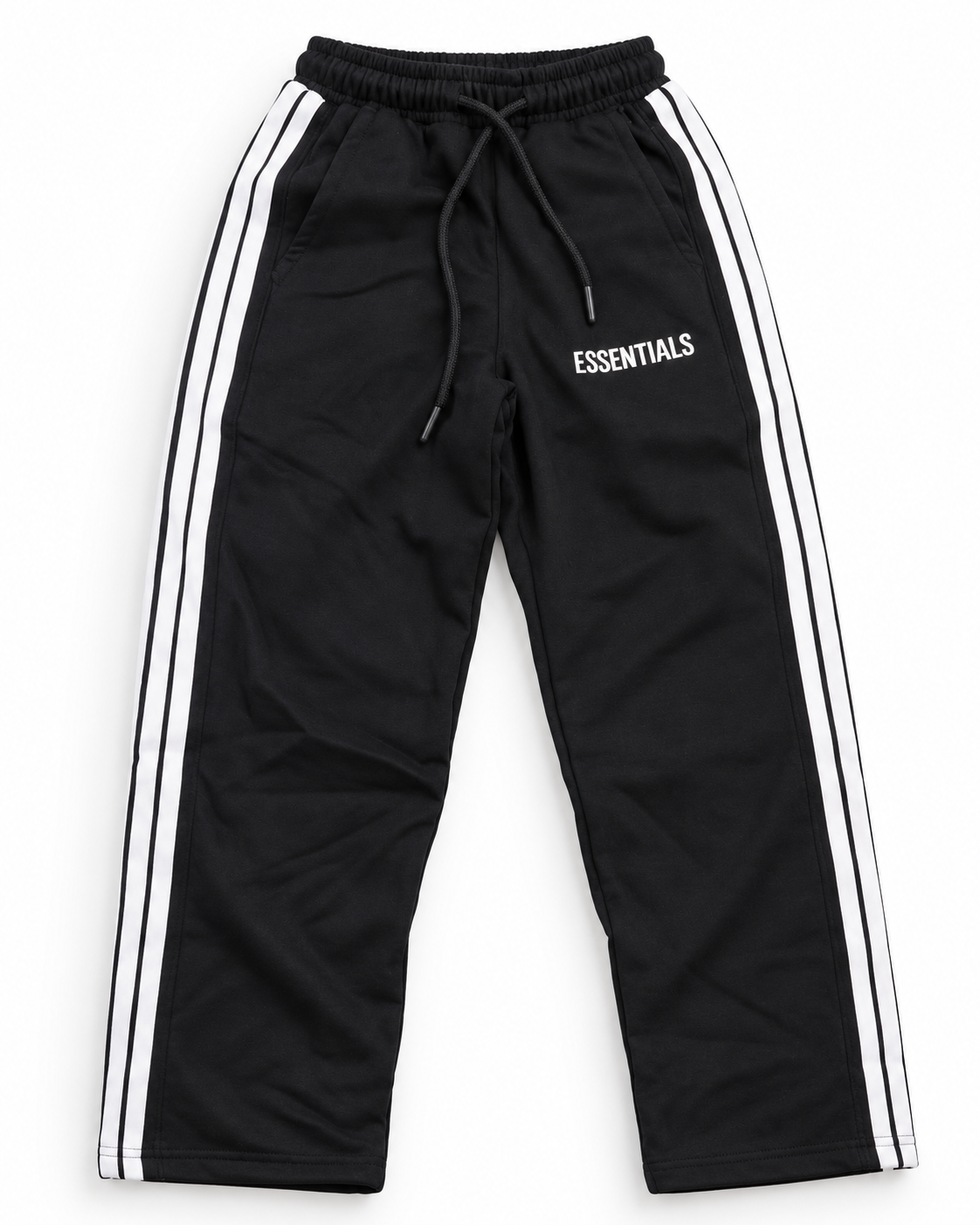 Boys Sweat Pant