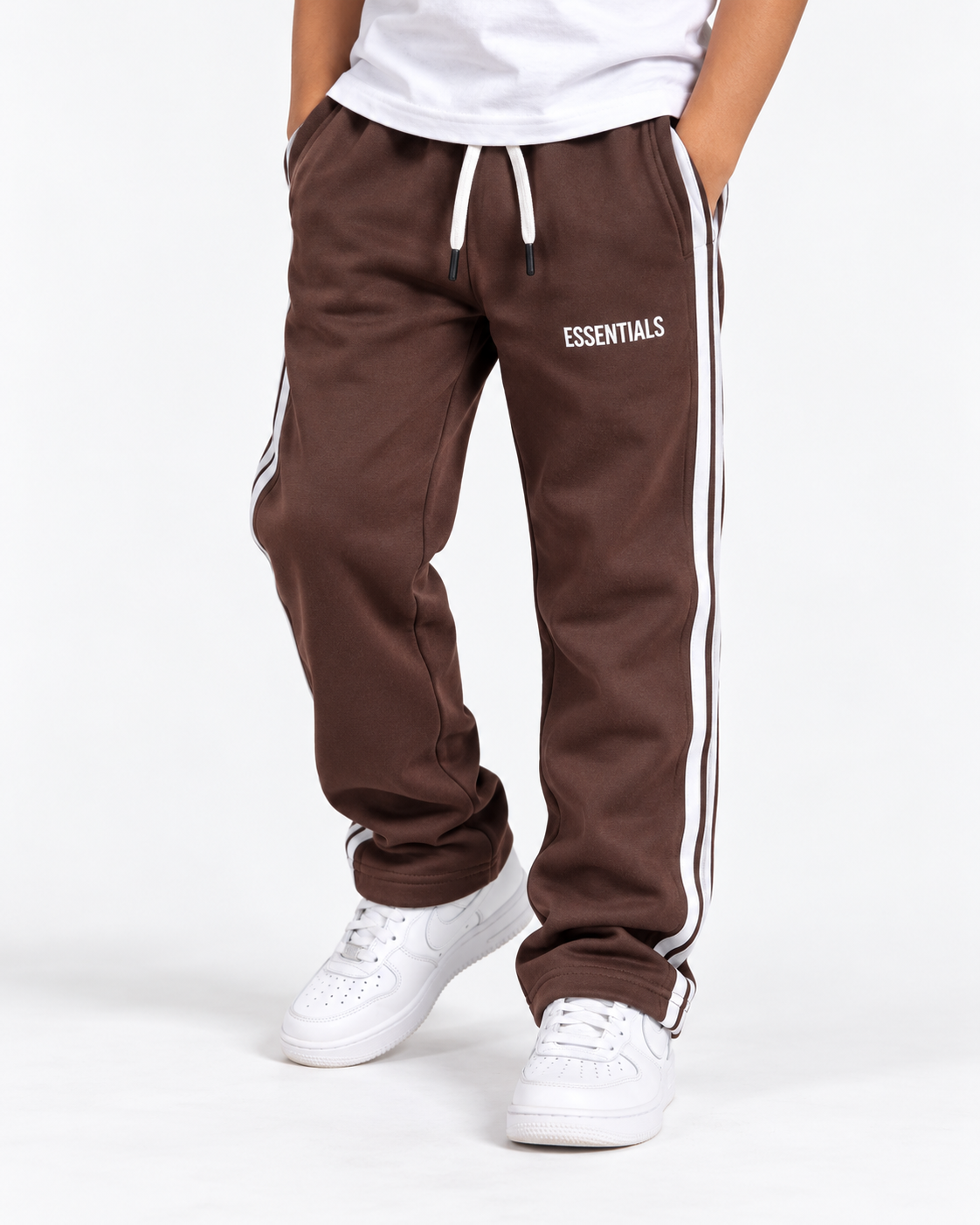 Boys Sweat Pant