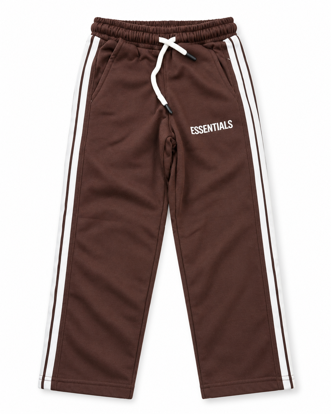 Boys Sweat Pant