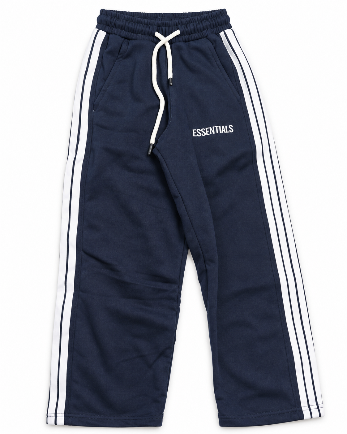Boys Sweat Pant