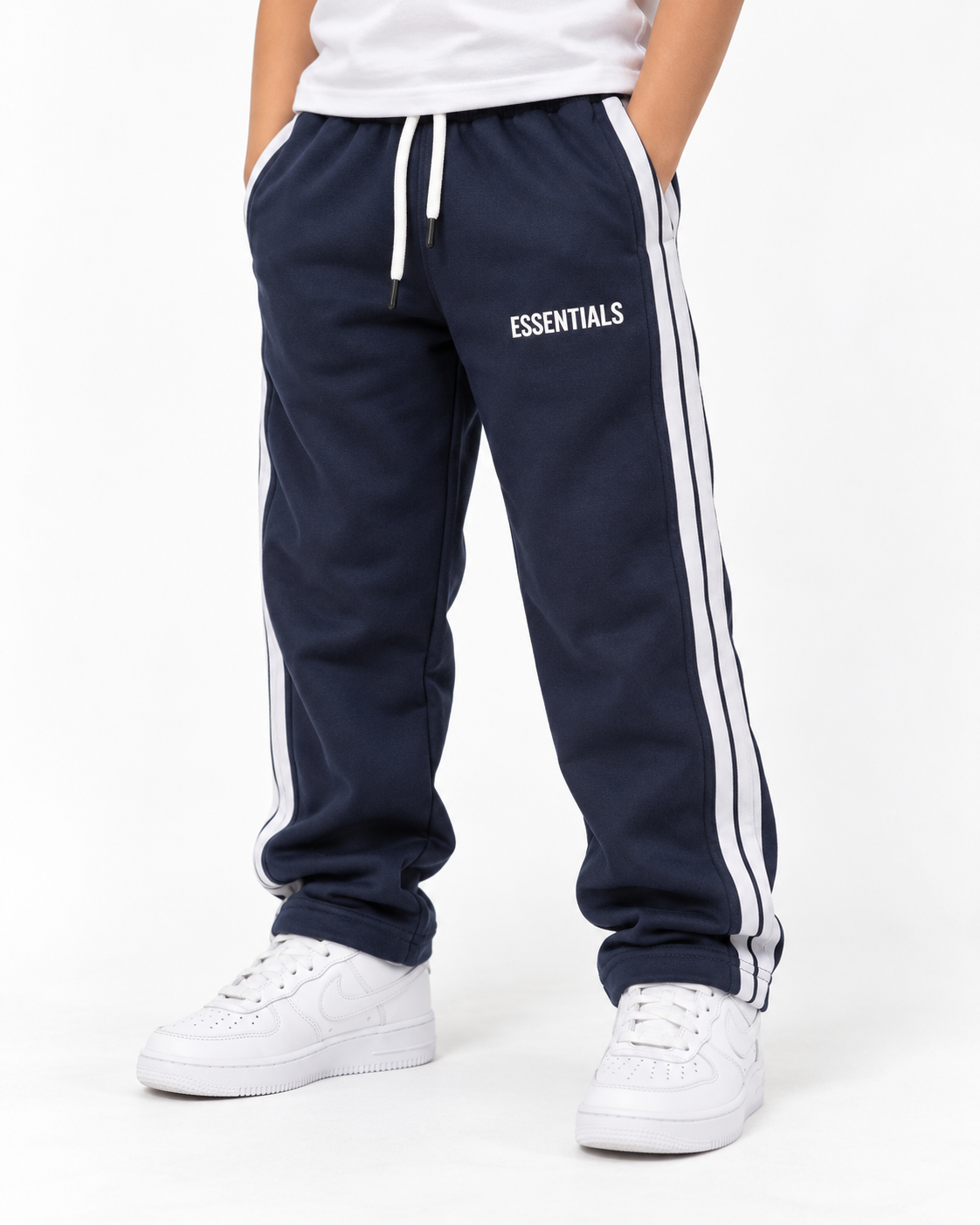 Boys Sweat Pant