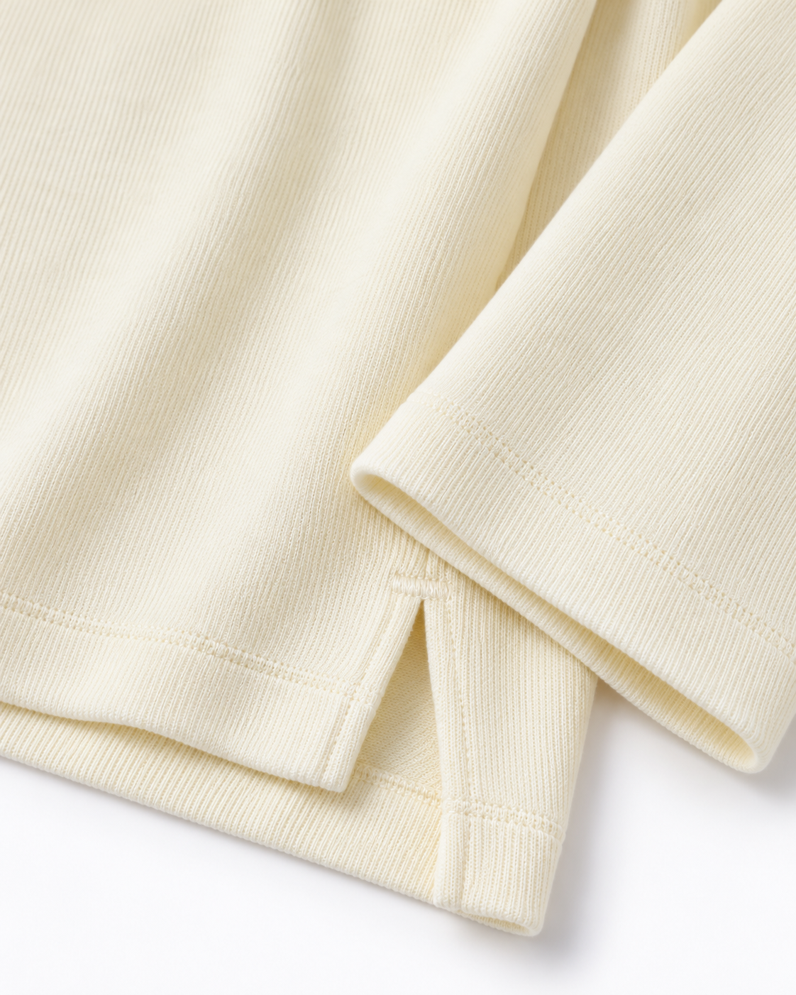 Women Plain Sweatshirt