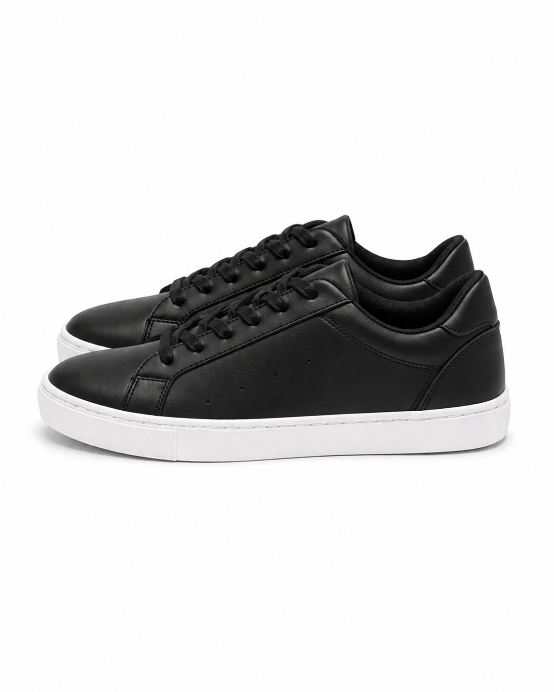 Boys Sneakers