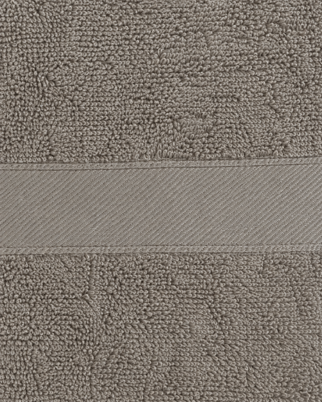Plain Face Towel Size 50*100cm