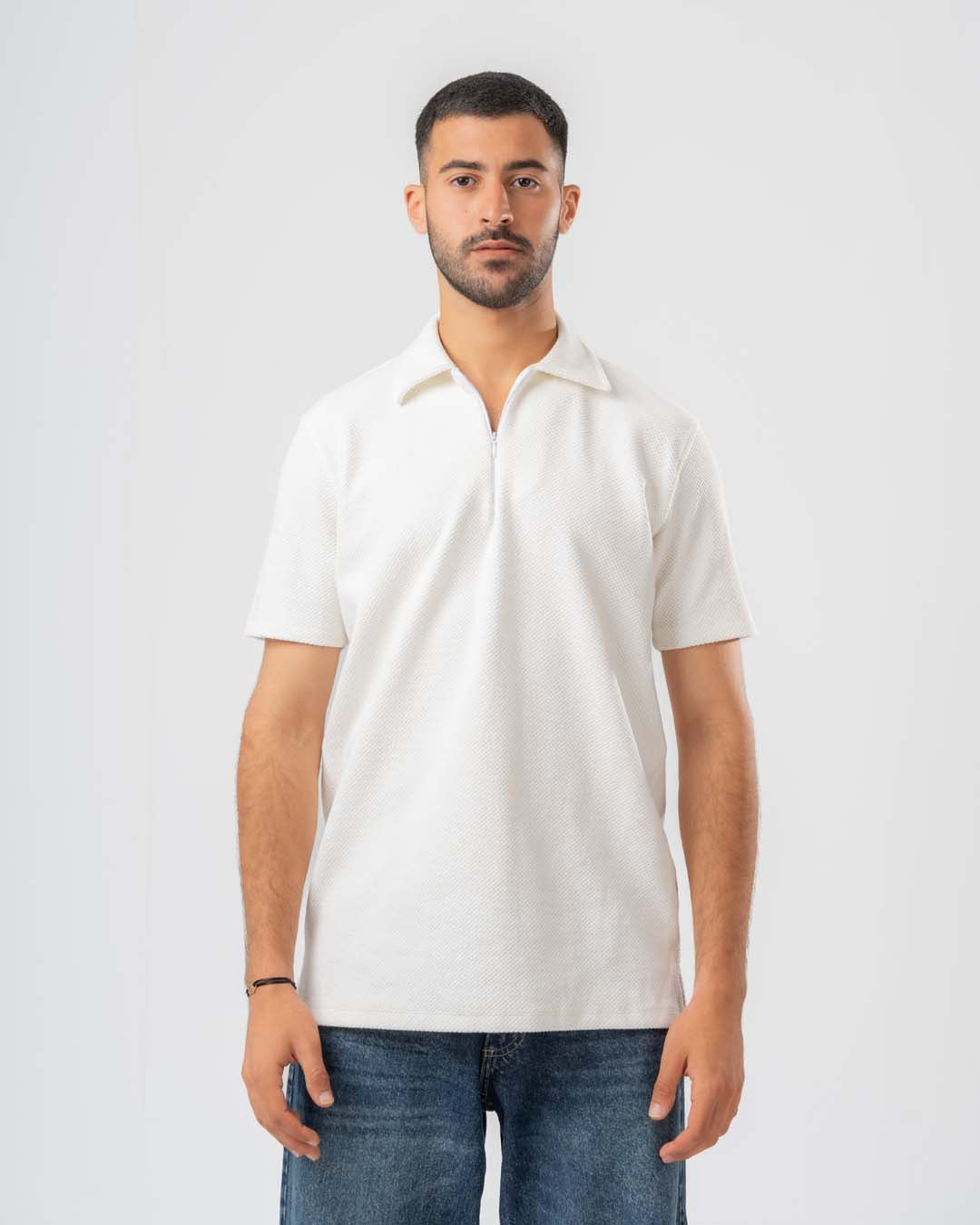 تي شيرت بولو بسوستة