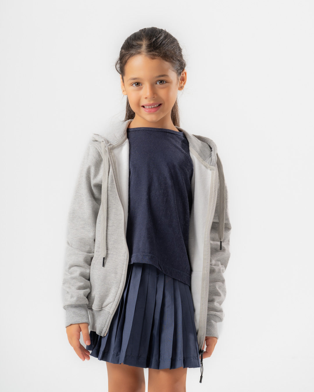 سويت شيرت للبنات