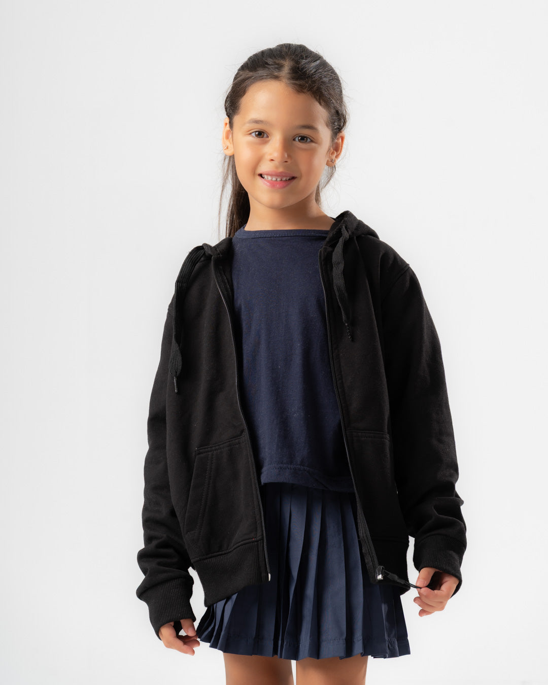 سويت شيرت للبنات