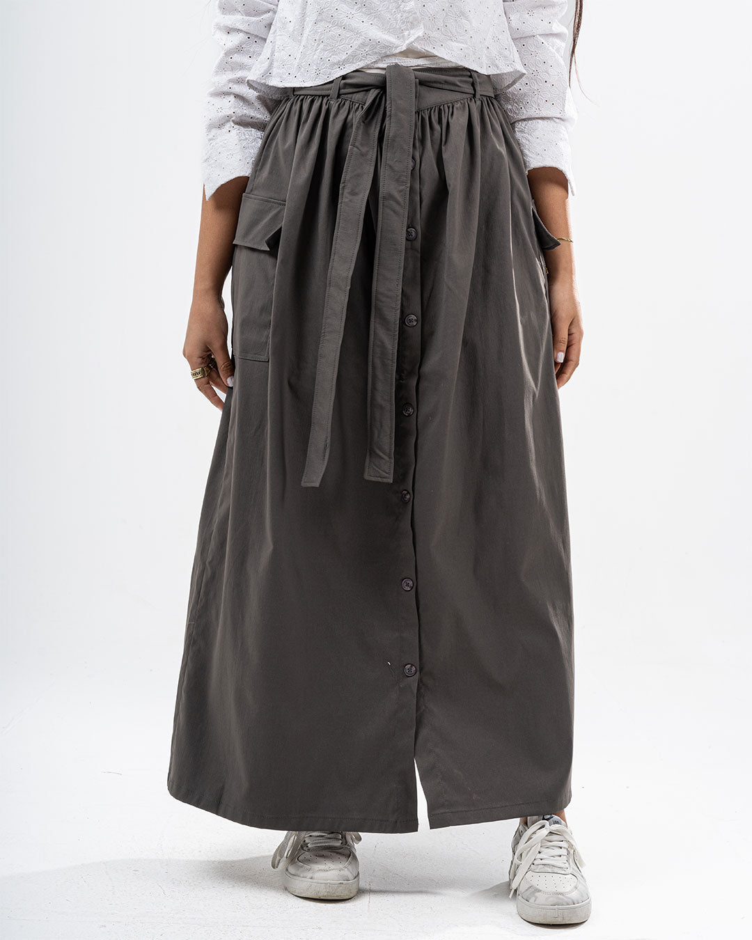 Women Skirt