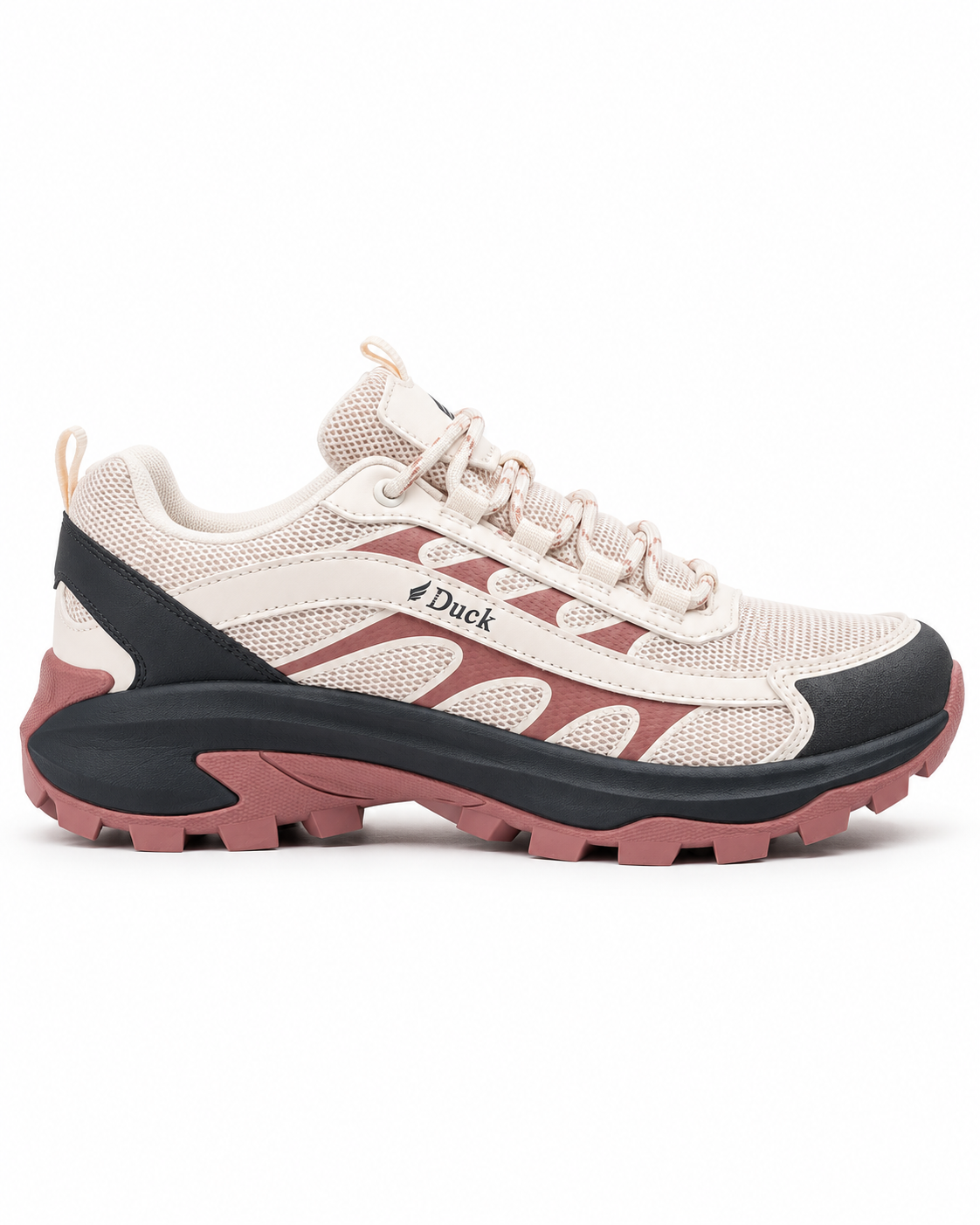 Women Running Sneaker