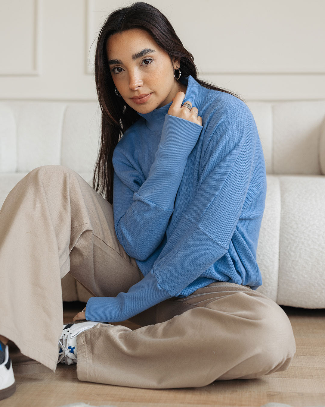 بنطلون كارجو