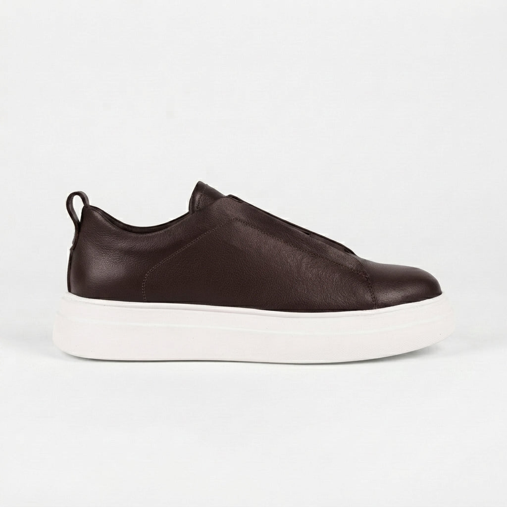 Casual Men Shoes