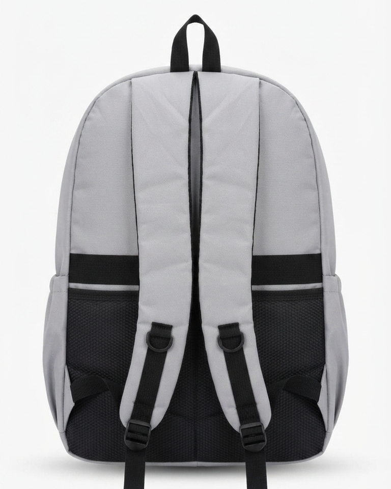School Backpack