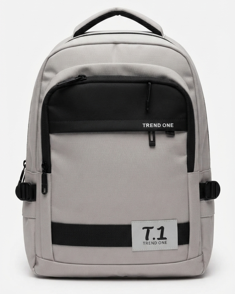 School Backpack