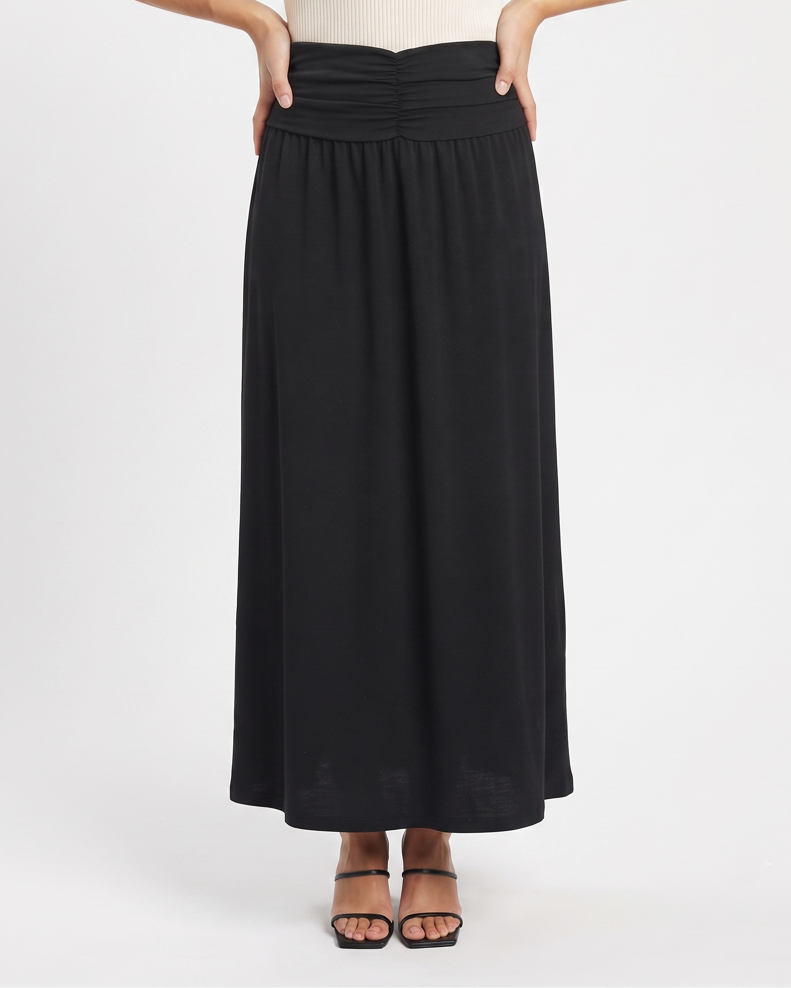 Women Skirt