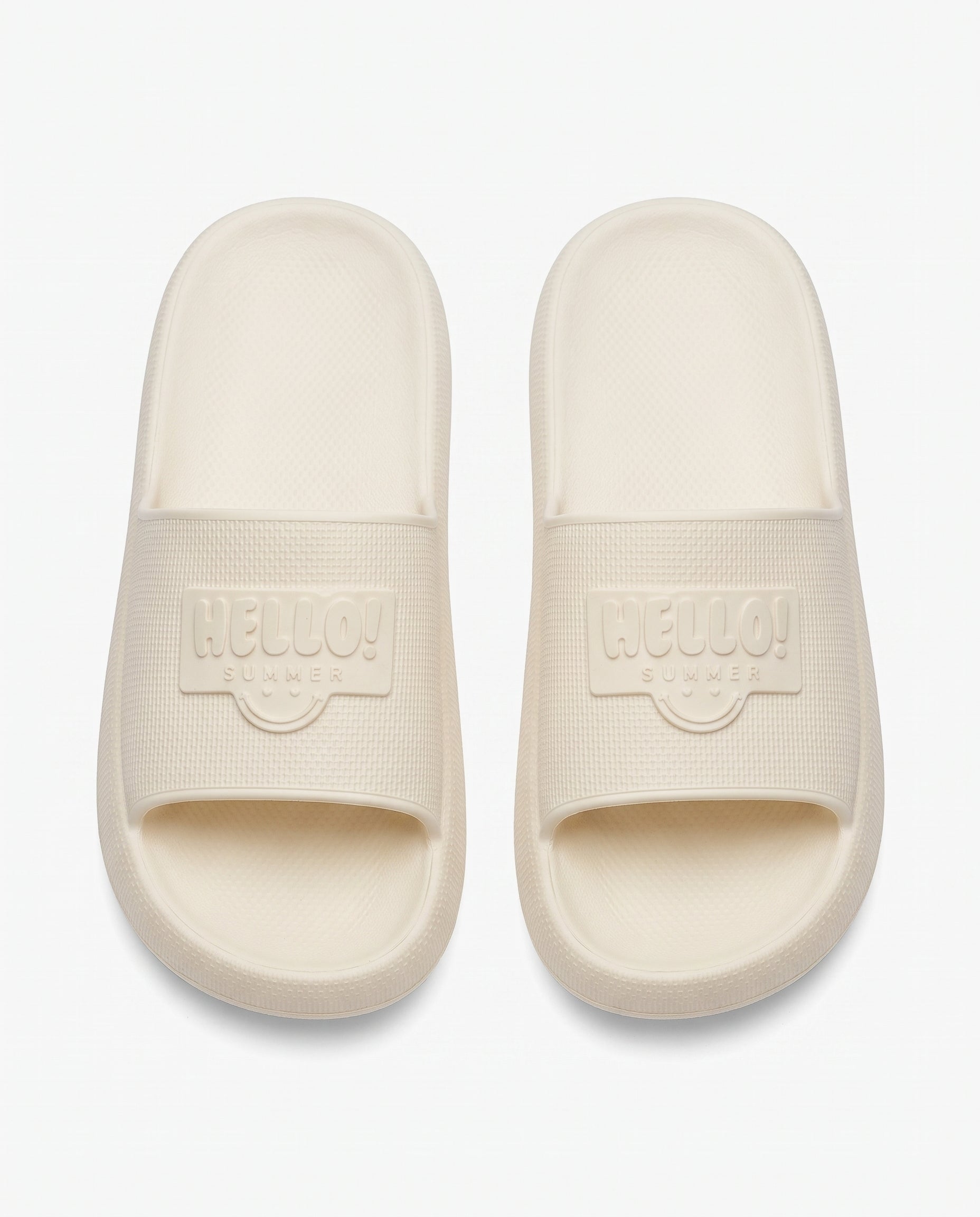 Women Slipper Uni Pamp