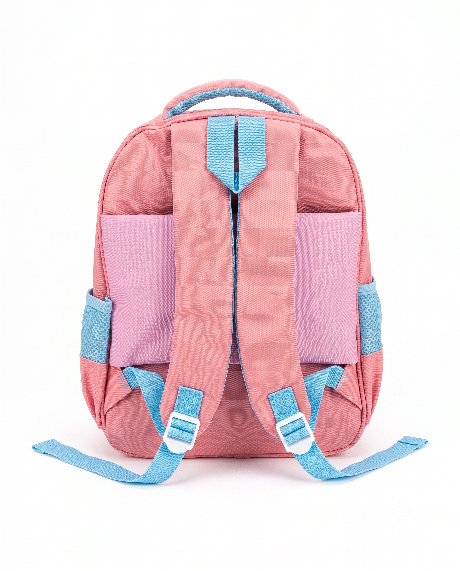 School Back Bag