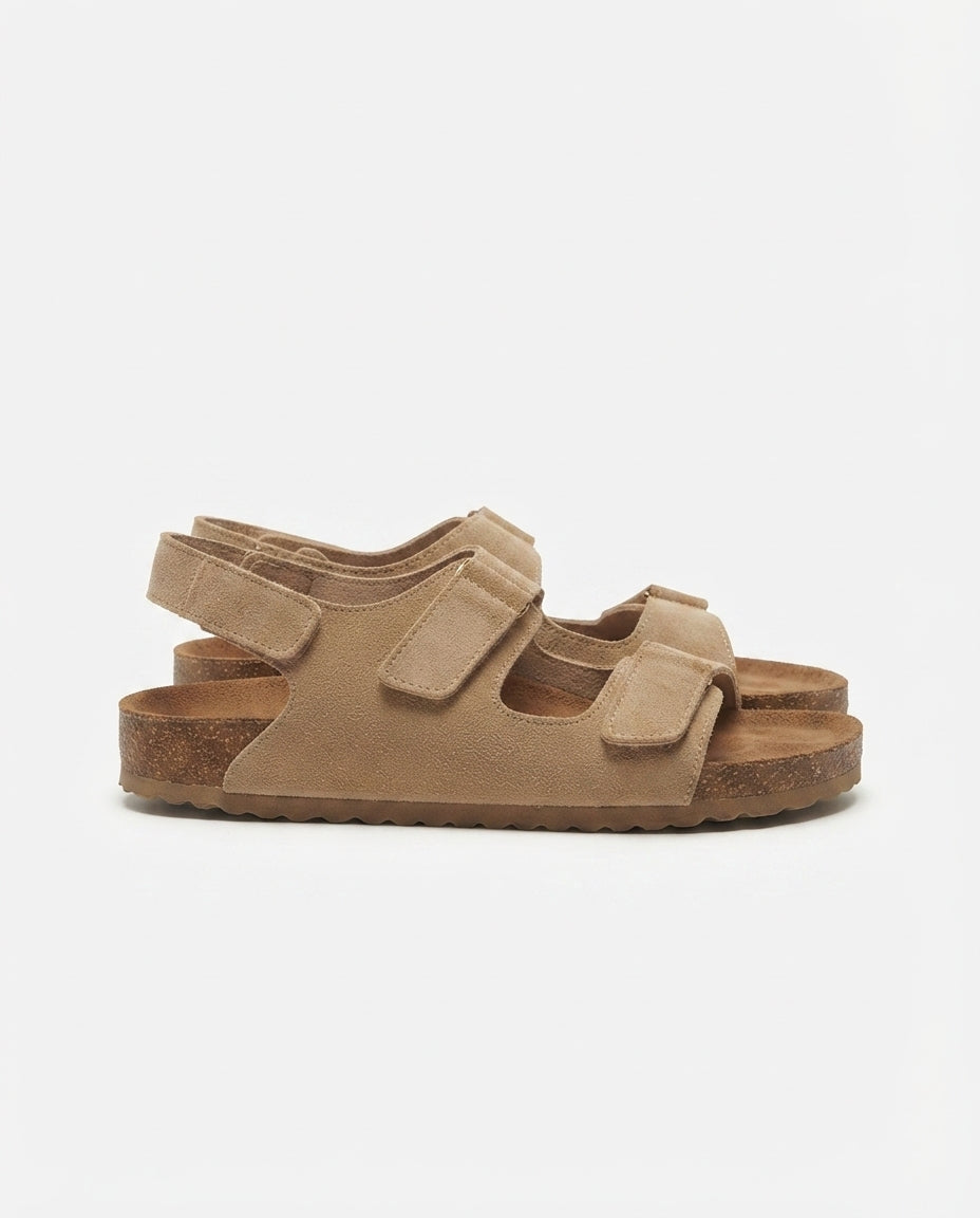 Women Sandal