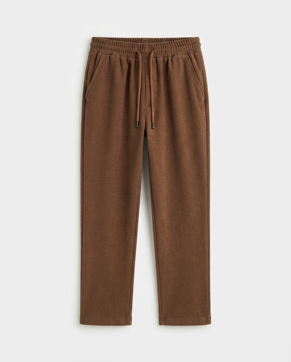 WOMEN Woven PANT