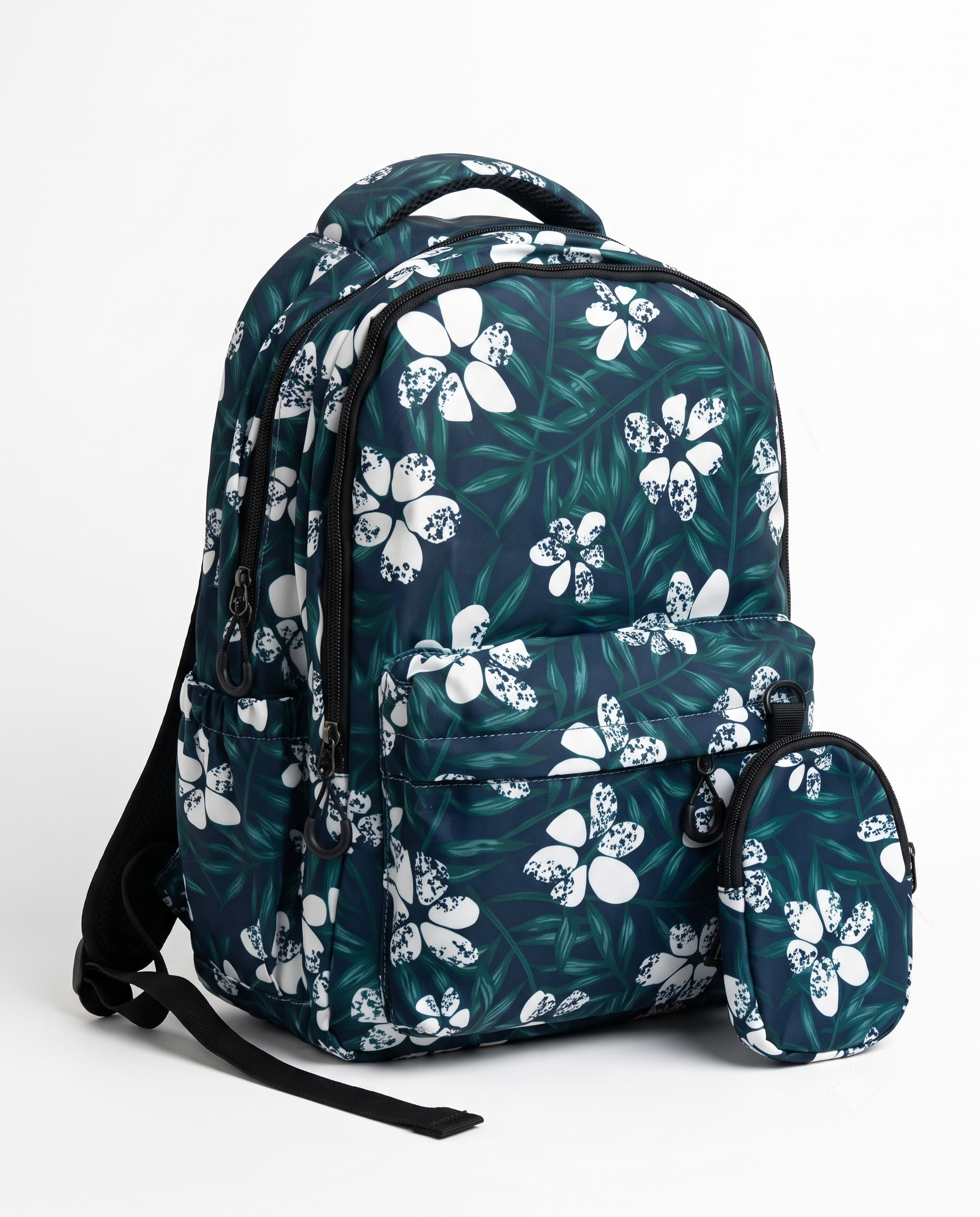 School Back Bag