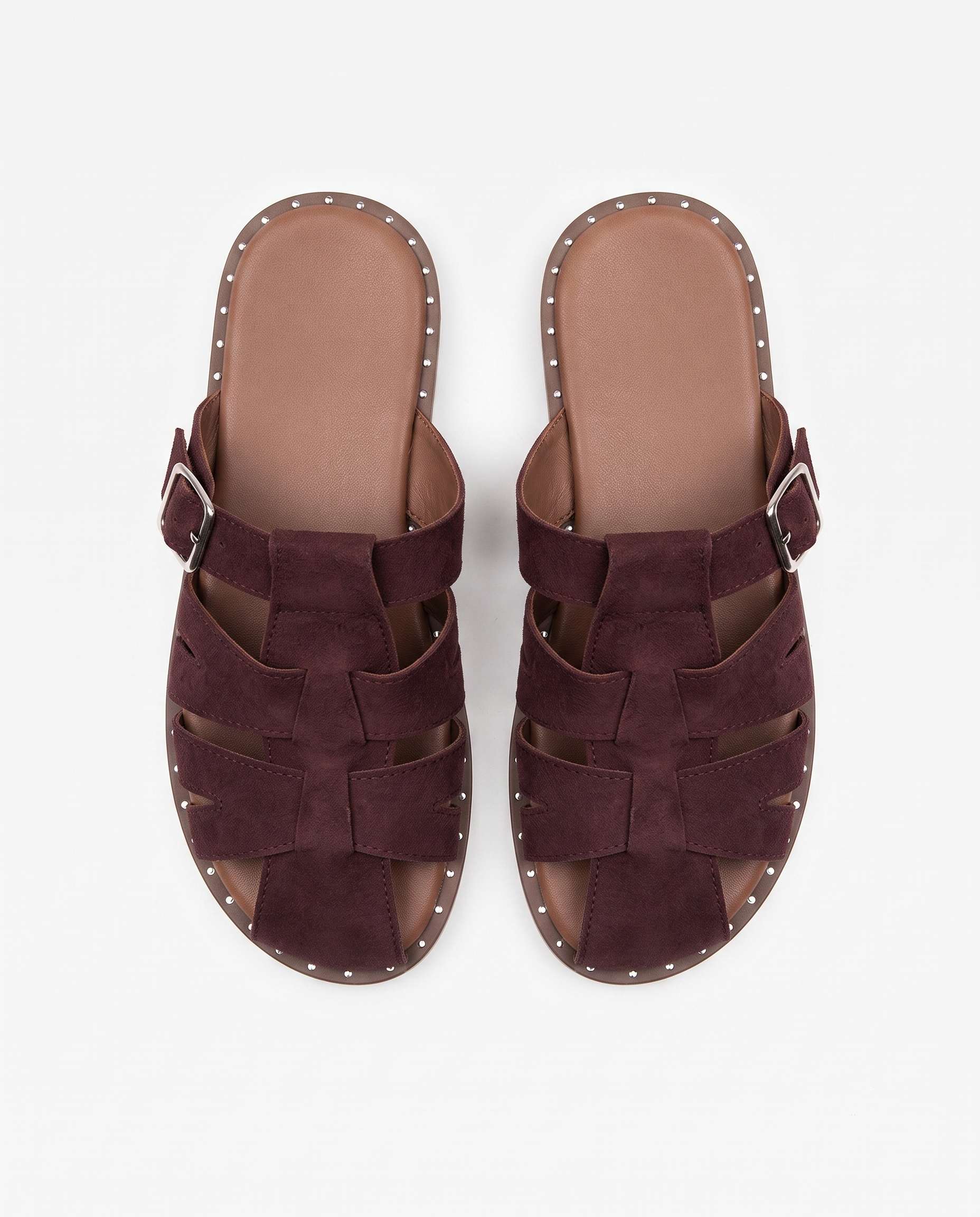 Women Flat Slipper