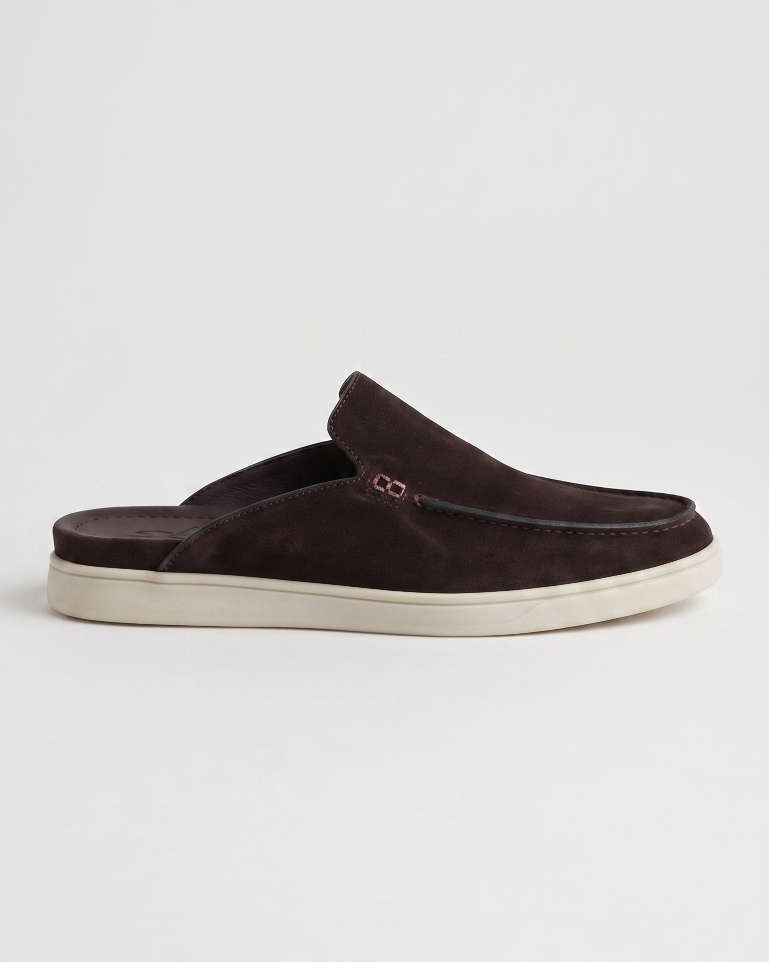 Men Slipper