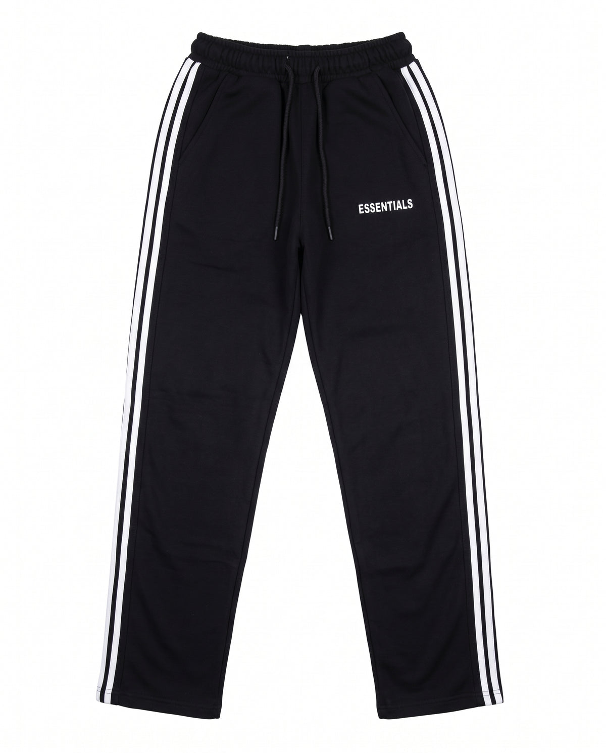 Men Sweat Pant