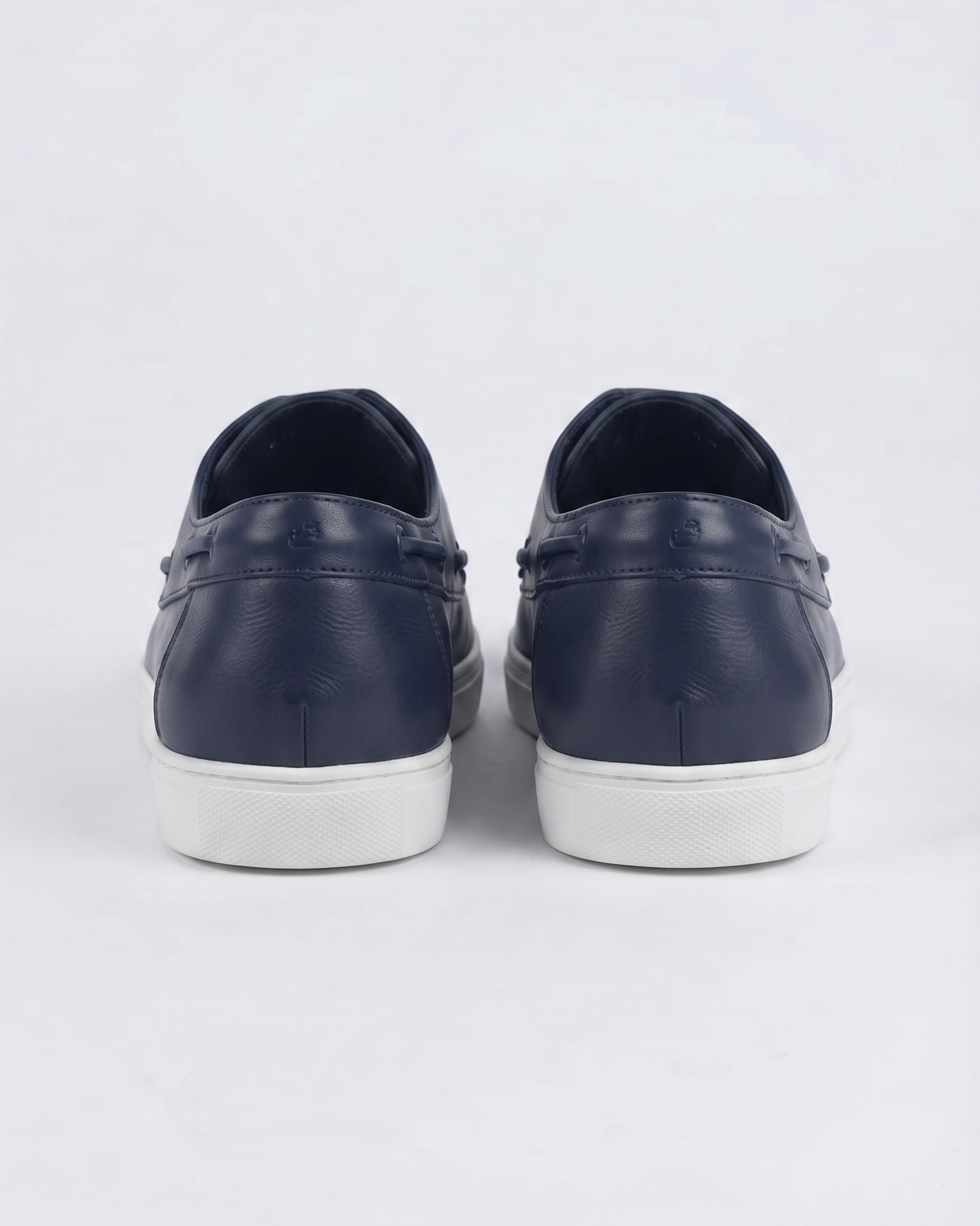 Men Casual Shoes