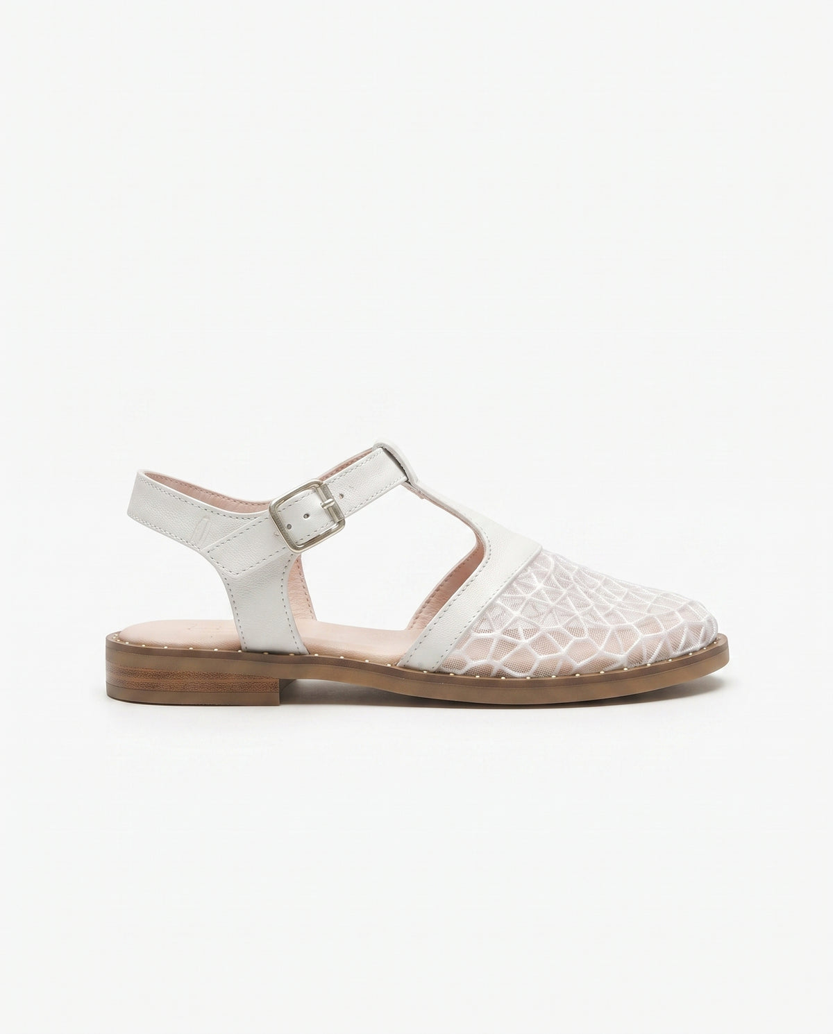 Women Sandal