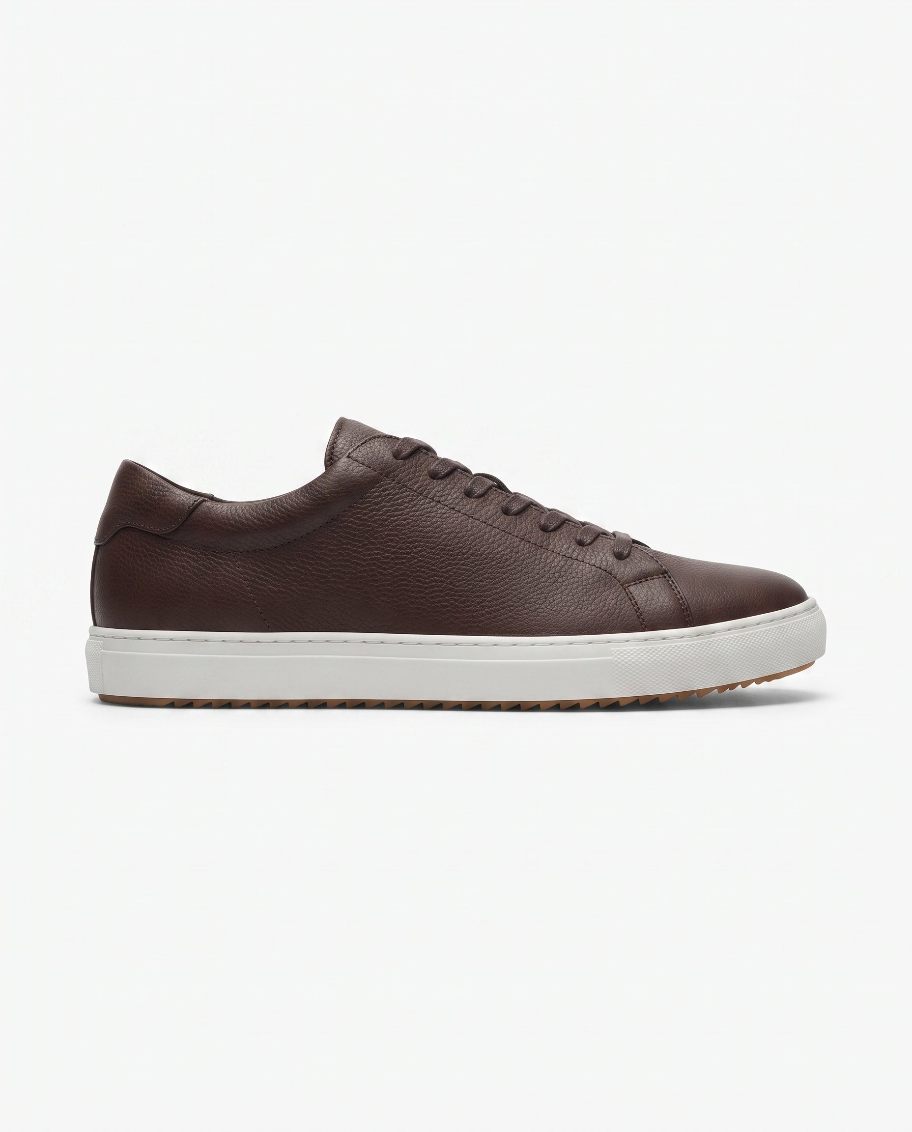 Men Flat Shoes