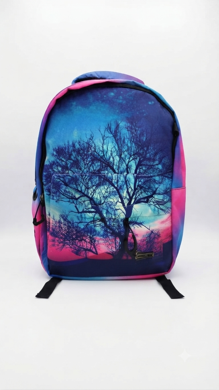 VividPack