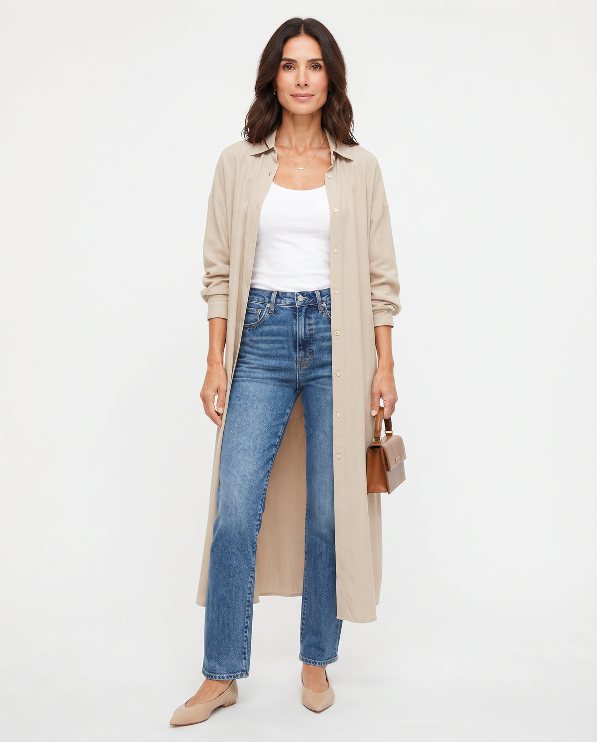 Women Casual Dress