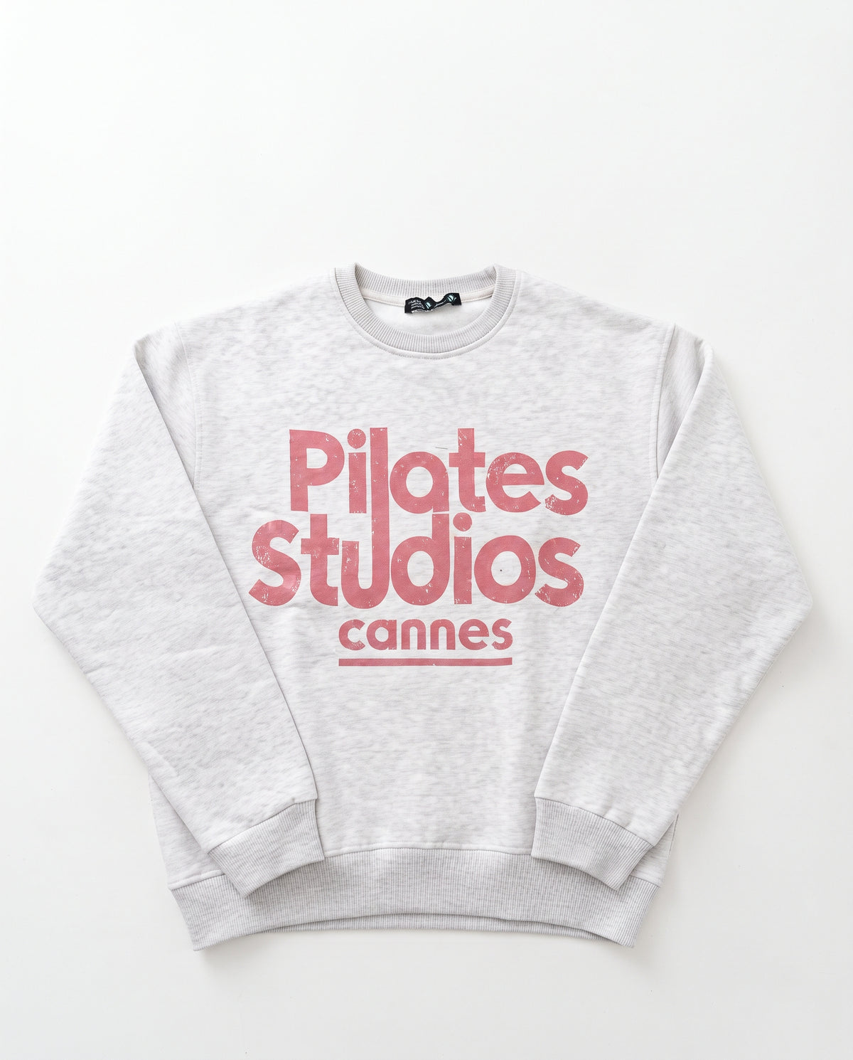 Women Printed Sweatshirt