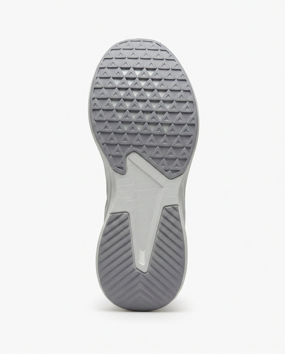 Men Running Sneaker Duck