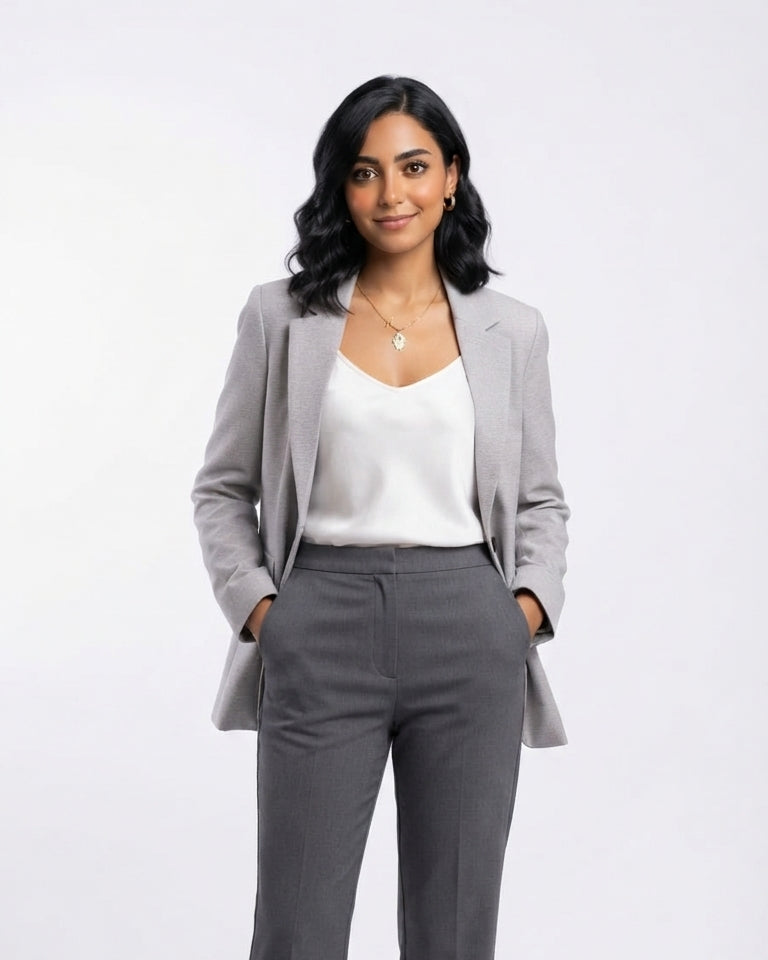 Women Blazer