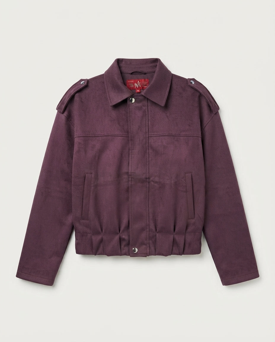 Women Sweater