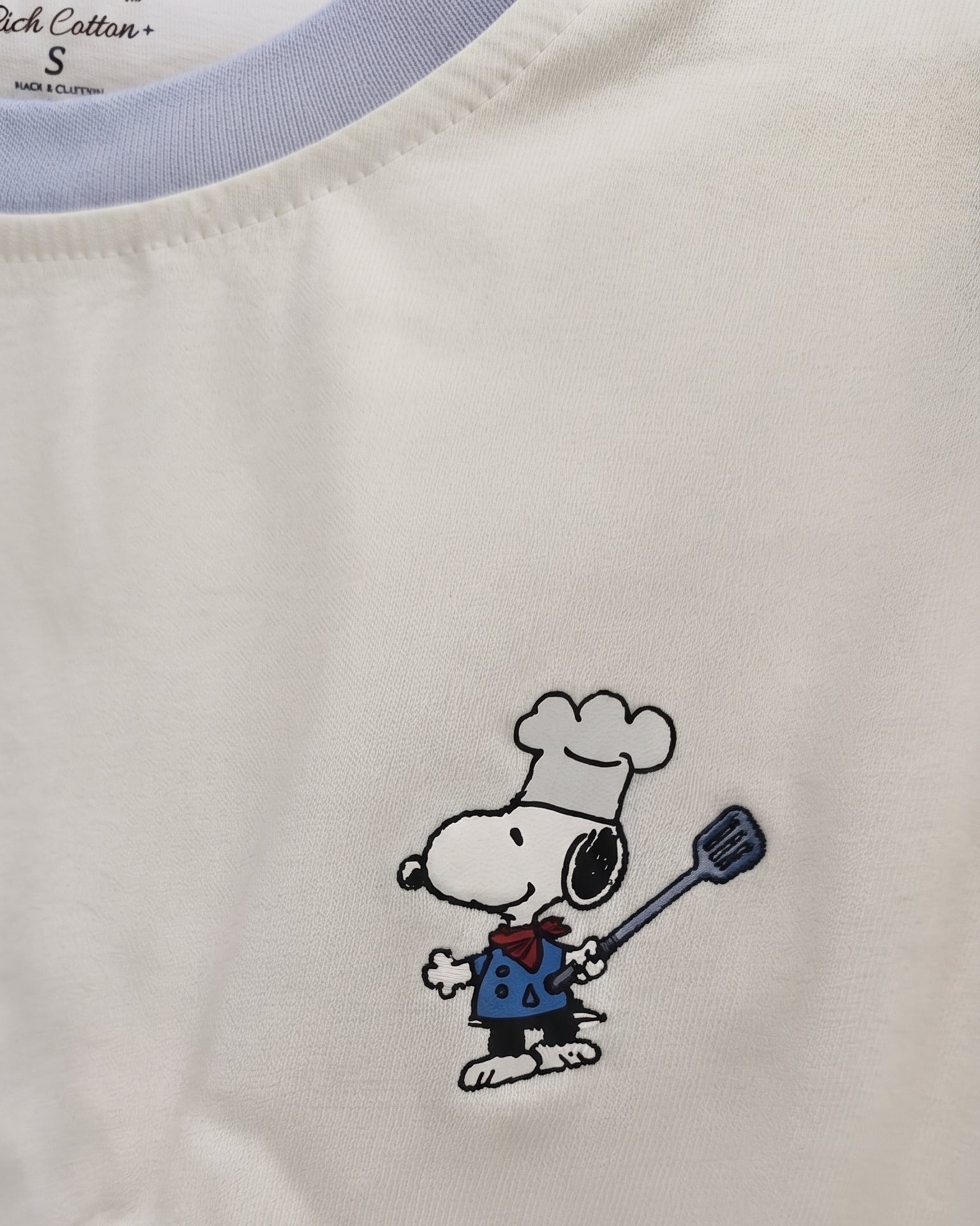 Men Printed Half Sleeves Pyjama W/short
