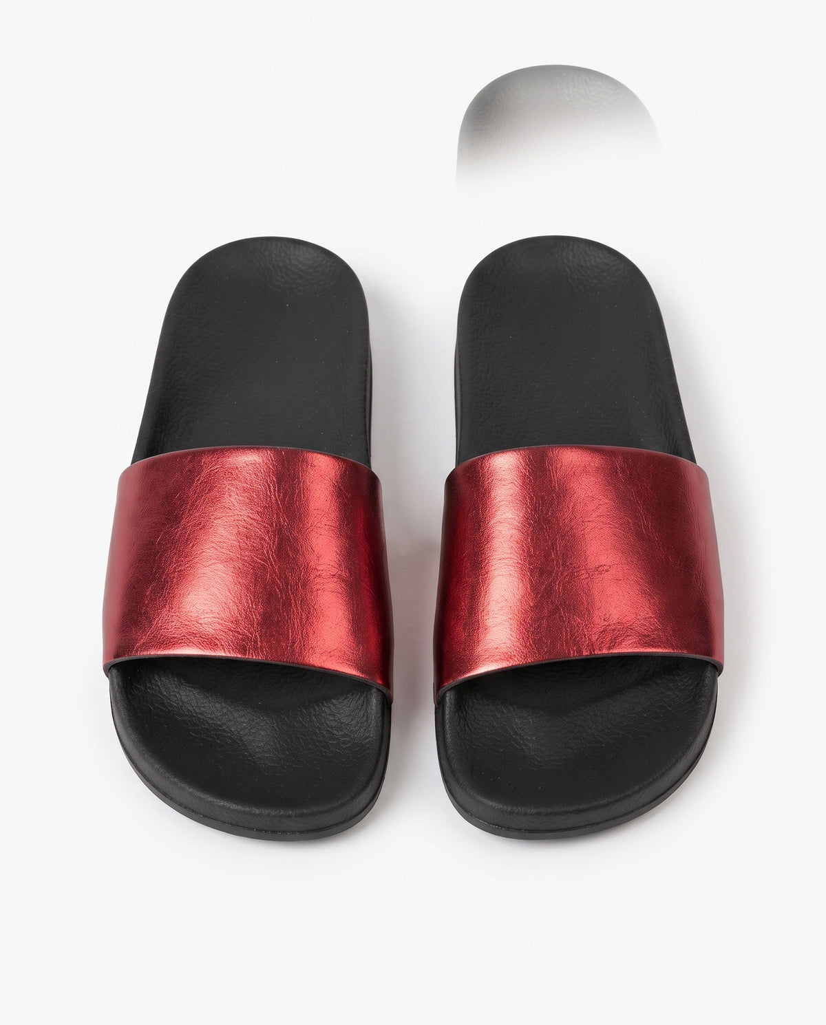 Women Slipper Galaxy