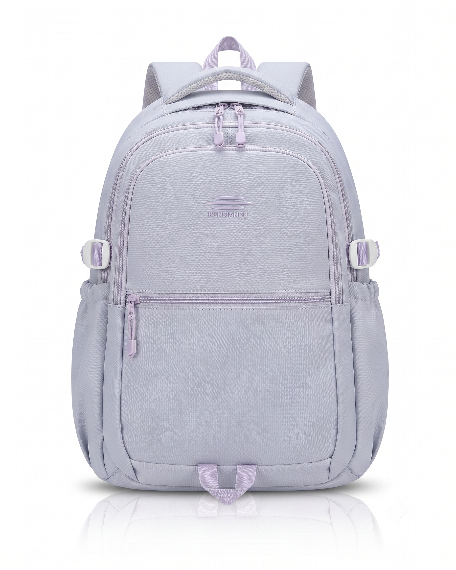 School Backpack