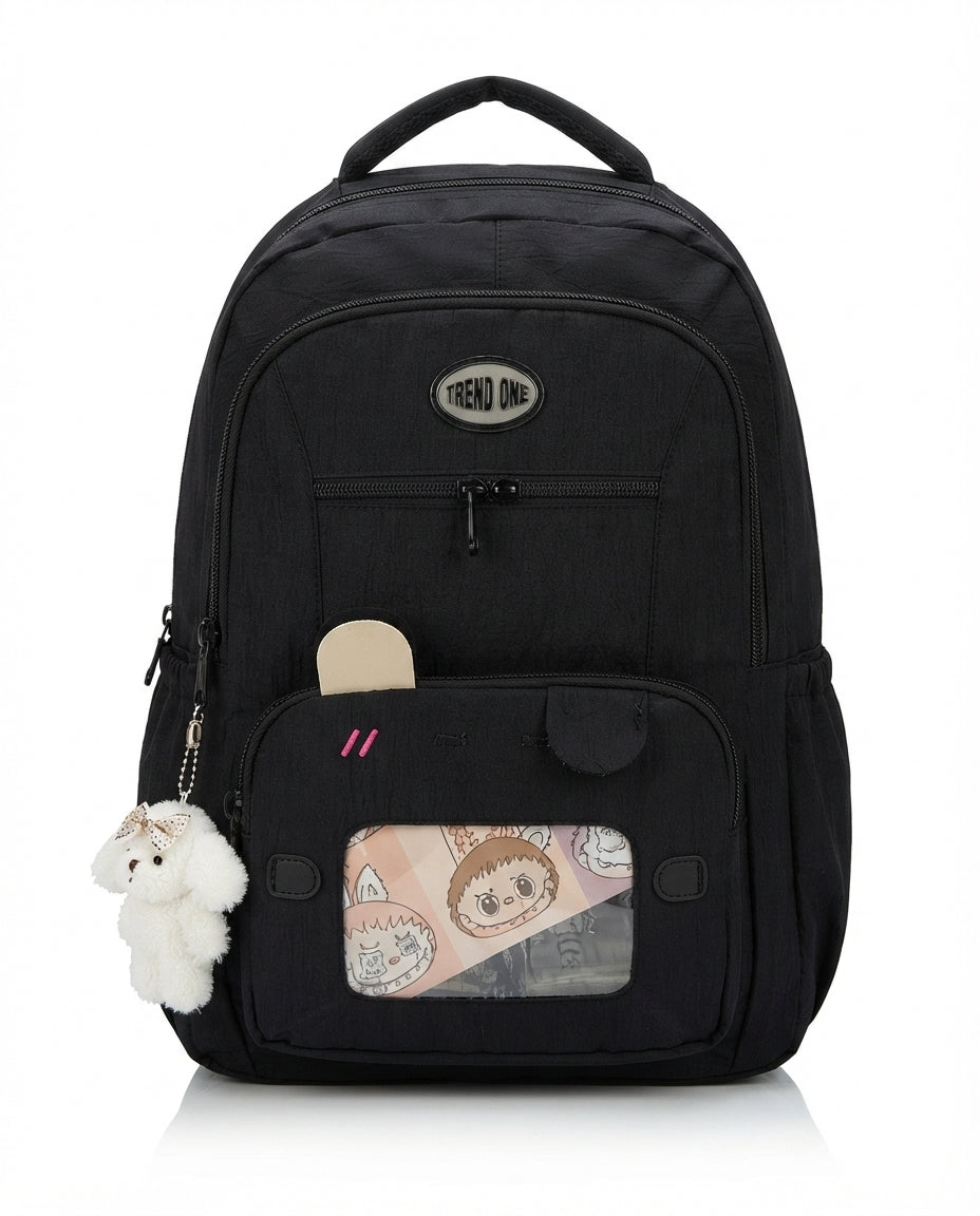School Backpack