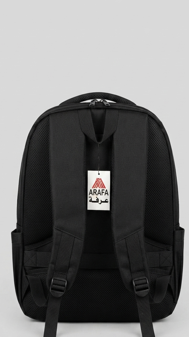 School Backpack
