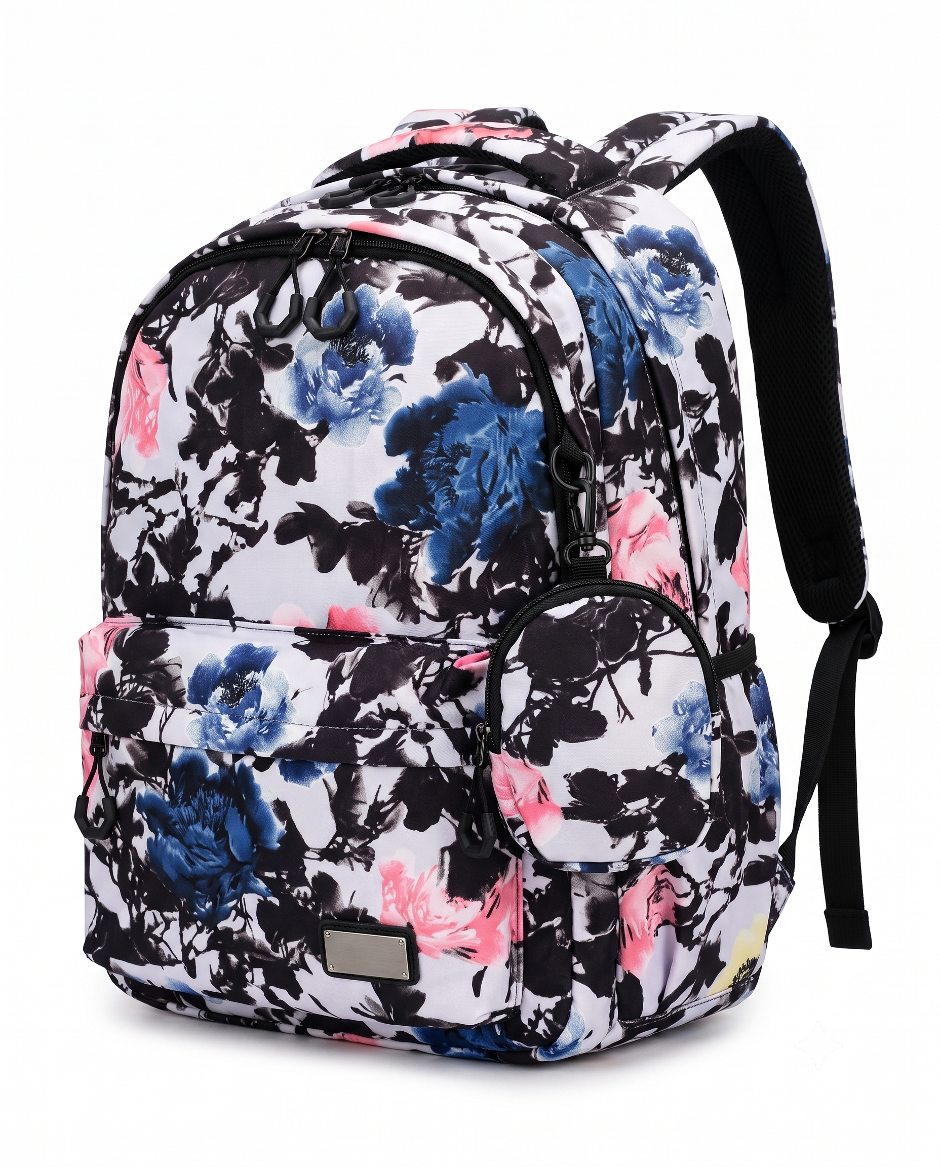 School Back Bag