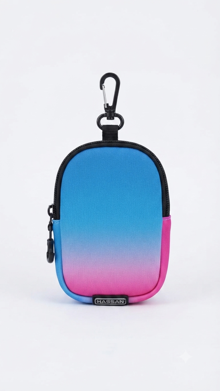 VividPack