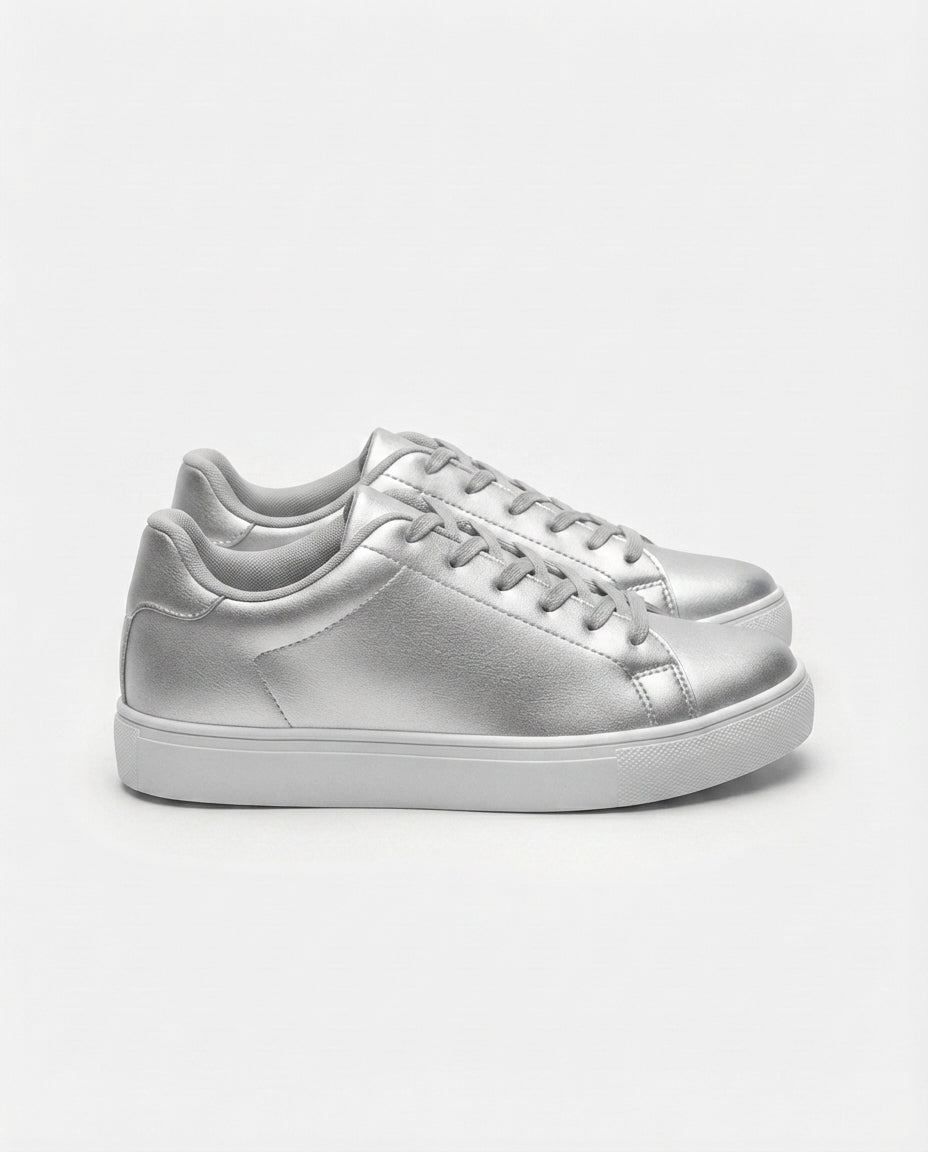 Girls Sneakers