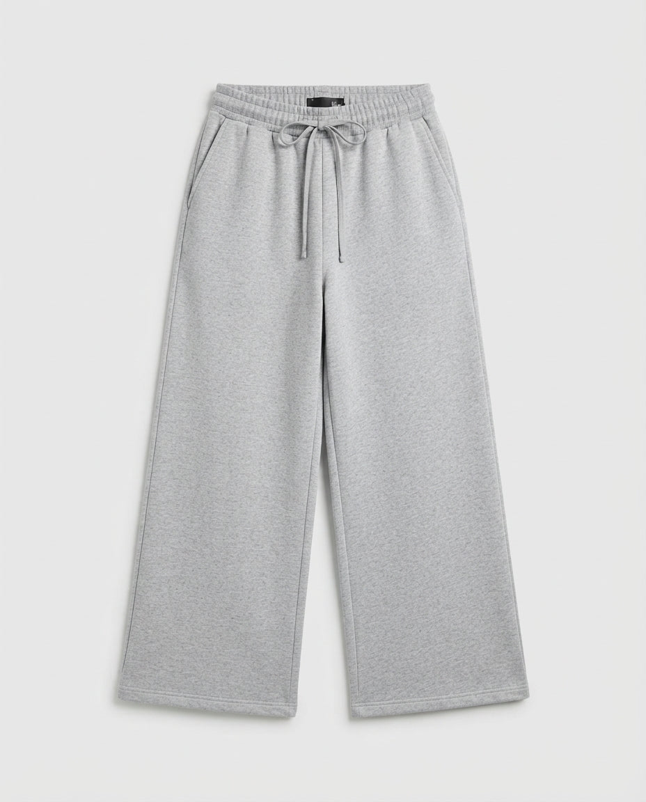 Women Kashmir Pant