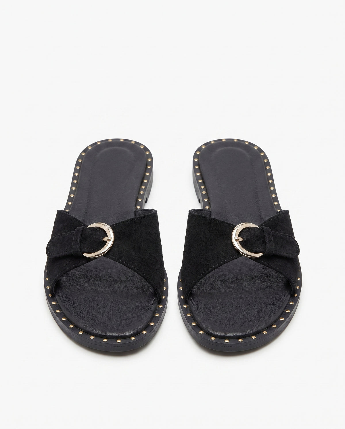 Women Flat Slipper