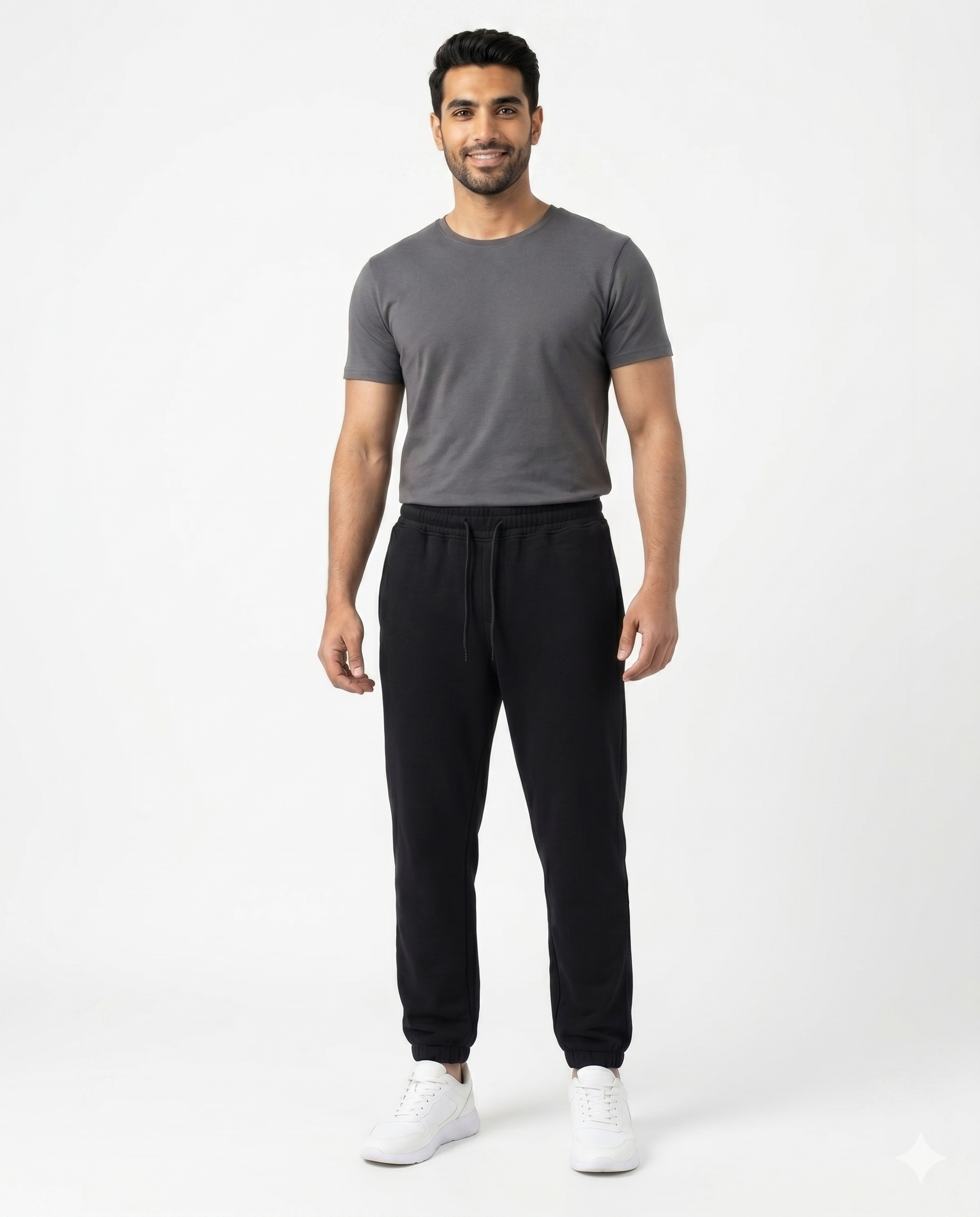 Men SweatPant