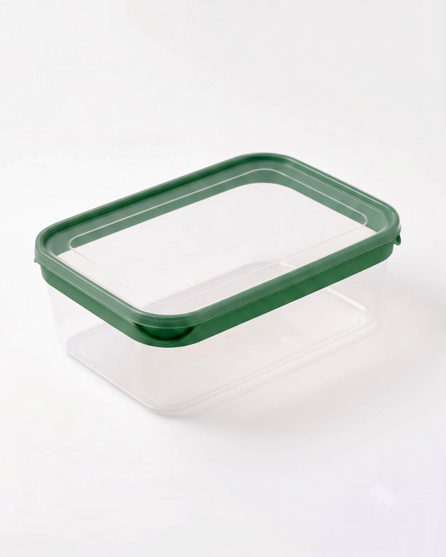 Lunch Box