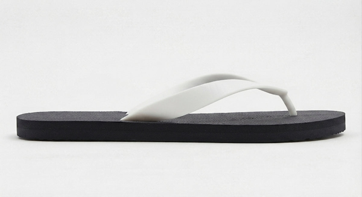 Men Slipper Fifa