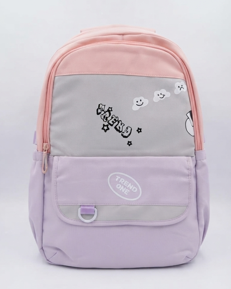 School Backpack