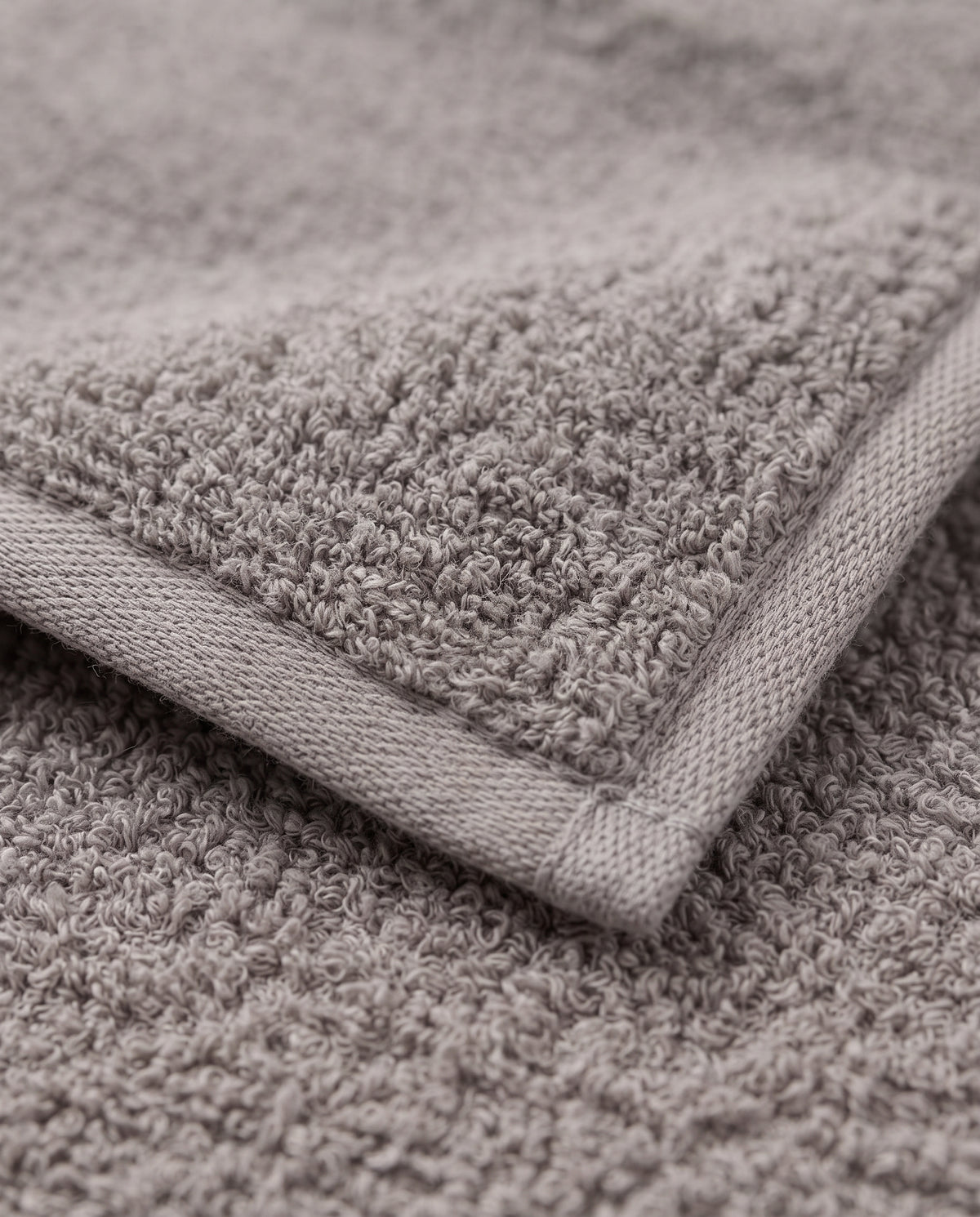 Plain Hand Towel Size 30*30cm
